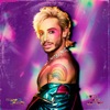 Cover art for Hotel Rock Bottom (Deluxe) by Frankie Grande