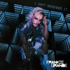 Cover art for I Don’t Remember It - Single by Frankie Grande
