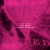 Cover art for Do One (feat. Fast Animals and Slow Kids) - Single by Frank Turner