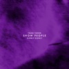 Cover art for Show People (feat. Slowly Slowly) - Single by Frank Turner