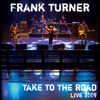 Cover art for Take to the Road by Frank Turner