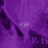 Cover art for Do One - Single by Frank Turner