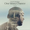 Cover art for One More Chance - Single by French Montana