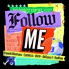 'Follow Me (feat. RedOne) - Single' by French Montana