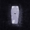 'Die for You (feat. Neoni) - Single' by From Ashes to New