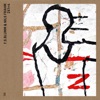Cover art for 2X1=4 by Nils Frahm