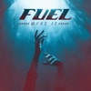 'Want It - Single' by Fuel