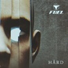 Cover art for Hard - Single by Fuel