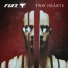 Cover art for Two Hearts - Single by Fuel