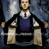Cover art for Streetcar - Single by Funeral for a Friend