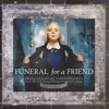 Cover art for Final Hours At Hammersmith (Live at the Hammersmith Palais 2006) by Funeral for a Friend