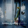 Cover art for Monsters - Single by Funeral for a Friend