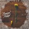 Cover art for 1% - Single by Funeral for a Friend
