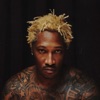 'The Real Me' by Future