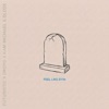 Cover art for Feel Like Dyin - Single by FUTURISTIC