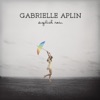 'Start Again - Single' by Gabrielle Aplin