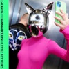 Cover art for Little Bit Yours - Single by Galantis