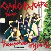 Cover art for GANG PARADE takes themselves higher!! by Gang Parade