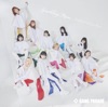 'Sparkling Moon / GOOD LUCK MY FUTURE - Single' by Gang Parade