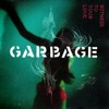 Cover art for Witness to Your Love (2022 Remaster) - Single by Garbage