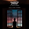 Cover art for Calling Home - Single by Gareth Emery