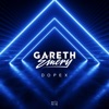 Cover art for Dopex - Single by Gareth Emery