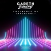 Cover art for Laserface 01 (Aperture) by Gareth Emery