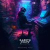 Cover art for Missing You (feat. Maria Lynn) - Single by Gareth Emery