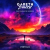 Cover art for Vertigo (feat. Sarah de Warren) - Single by Gareth Emery