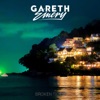 Cover art for Broken Tides - Single by Gareth Emery