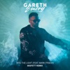Cover art for Into The Light (Bigfett Remix) (feat. Mark Frisch) - Single by Gareth Emery