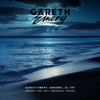 'Under The Sky (Broken Tides) - Single' by Gareth Emery