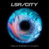 'this is where it starts - Single' by Gareth Emery