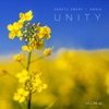 Cover art for Unity - Single by Gareth Emery