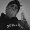 Cover art for Tulips & Roses - Single by G-Eazy