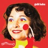Cover art for Funny Music - Single by Gelli Haha