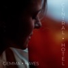 'CENTRAL HOTEL (The Marius de Vries Ghost In the Sky Mix) - Single' by Gemma Hayes