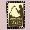 'LIVE @ CLEERE'S - EP' by Gemma Hayes