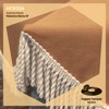 Cover art for Palomino Remix - EP by Gemma Hayes