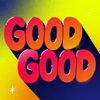 Cover art for Good Good - Single by Gentleman's Dub Club