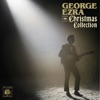 Cover art for Christmas Collection - Single by George Ezra