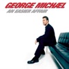Cover art for An Easier Affair - Single by George Michael