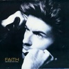Cover art for Faith - Single by George Michael