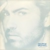 Cover art for Father Figure - Single by George Michael