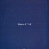 Cover art for Kissing a Fool - Single by George Michael
