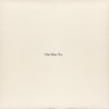 Cover art for One More Try - Single by George Michael