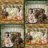 Cover art for I Personally Wouldn't Revive Queen Elizabeth (Pack Watch) - Single by Ghais Guevara