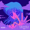 Cover art for Hold Me One More Time - Single by Ghastly