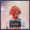Cover art for Giannissima by Gianna Nannini