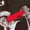 Cover art for Tutto Live by Gianna Nannini